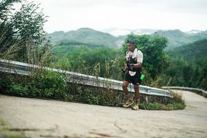 BIB: 
                            <button type="button" onclick="openModal(26299116)" class="btn btn-primary btn-sm float-right btn-popup" data-toggle="modal" data-target=".modal-high-quality">
                        <i class="fas fa-shopping-cart"></i> Add to Cart
                    </button>
                                            <button type="button" onclick="isThisMe(26299116, true)" class="btn btn-success btn-sm float-right btn-popup btn-isme hidden" data-toggle="tooltip" data-placement="bottom" title="นี่คือรูปของคุณใช่ไหม คลิกที่นี่เพื่อเอาเข้าอัลบั้ม">
                        <i class="fas fa-plus"></i> Add to album
                    </button>
                    <button type="button" onclick="isThisMe(26299116, false)" class="btn btn-warning btn-sm float-right btn-popup btn-isnotme hidden">
                        <i class="fas fa-ban"></i> Remove from album
                    </button>